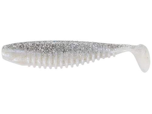 Guma Berkley Ripper Flex Slim Shad 13cm  Silver Magic

1345825 ww.rob-tar.pl