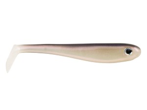 Guma Berkley POWERBAIT HOLLOW BELLY 5IN | 13CM - PRO BLUE RD PRL