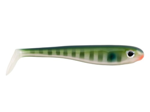 Guma Berkley POWERBAIT HOLLOW BELLY 5IN | 13CM - BLUEGILL

1483647 www.rob-tar.pl