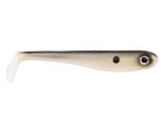 Guma Berkley POWERBAIT HOLLOW BELLY 6IN | 15CM - BONE SHAD