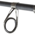 Wędka JRC CONTACT LR-T WĘDKA KARPIOWA 12FT 3.60M 3.50LB Tele www.rob-tar.pl