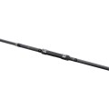 Wędka JRC CONTACT LR-T WĘDKA KARPIOWA  3.30M 3.00LB Tele

1404465  www.rob-tar.pl