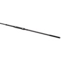 Wędka JRC CONTACT LR-T WĘDKA KARPIOWA  3.30M 3.00LB Tele

1404465  www.rob-tar.pl