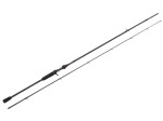 WĘDKA CASTINGOWA ABU GARCIA VENDETTA 30-60G
