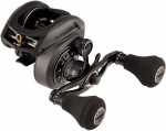 Abu Garcia REVO BEAST 41-HS-L