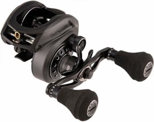 Abu Garcia REVO BEAST 41-HS-L