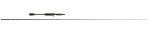 Wędka Abu Garcia Mass Beat II 216cm 20-55g Cast