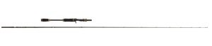 Wędka Abu Garcia Mass Beat II 216cm 20-55g Cast