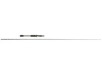 Wędka Abu Garcia Mass Beat II 226cm H 30-80g Cast