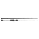 Wędka ABU GARCIA Venerate 632H 192cm 60-100g Jerk