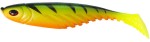 Ripper Berkley Powerbait Giant Ripple - Firetiger 20 cm 