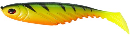 Ripper Berkley Powerbait Giant Ripple - Firetiger 20 cm 

1303844 www.rob-tar.pl