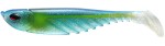 Ripper Berkley Powerbait Giant Ripple - Ocean 20 cm 
