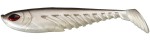 Ripper Berkley Powerbait Giant Ripple - Smelt 20 cm	