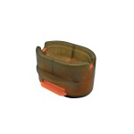 Foremka Method Feeder - Wyciskana