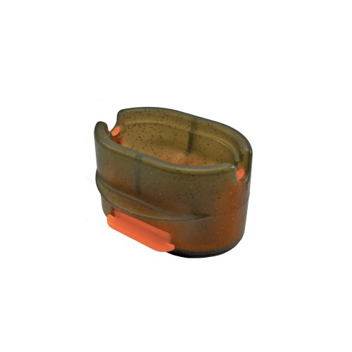 Foremka Method Feeder - Wyciskana www.rob-tar.pl