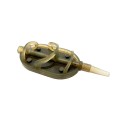 Koszyczek Podajnik Method Feeder ARC 50 gr  www.rob-tar.pl
