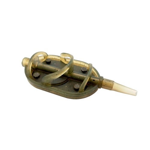 Koszyczek Podajnik Method Feeder ARC 50 gr  www.rob-tar.pl