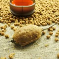 Koszyczek Podajnik Method Feeder ARC 50 gr  www.rob-tar.pl