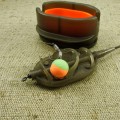 Koszyczek Podajnik Method Feeder ARC 40 gr  www.rob-tar.pl