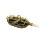 Koszyczek Podajnik Method Feeder ARC 30 gr   