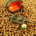 Koszyczek Podajnik Method Feeder ARC 30 gr  www.rob-tar.pl