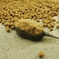 Koszyczek Podajnik Method Feeder do pelletu Boat 40 gr  www.rob-tar.pl