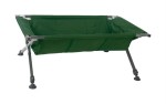 Jaxon Kołyska Karp AK-KZH105 120x70cm / 45-55cm