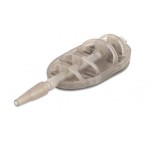 Koszyczek Podajnik Method Feeder CLASIC 30 gr