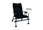 Fotel Comfort  Feeder 81273