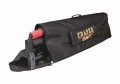 Rolka Traper GST 80 Double (2x38cm wys. 85-188cm)

83100 www.rob-tar.pl