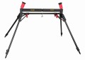 Rolka Traper GST 60 (60cm wys. 72-150cm) 83101 www.rob-tar.pl