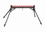 Podpórka Traper Statyw GST 70 (70cm wys. 52-87cm)