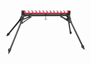 Podpórka Traper Statyw GST 70 (70cm wys. 52-87cm)