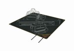Mata GST (170x170cm)