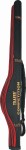 Pokrowiec Traper Match Competition 2 komory  170 x 24 x 11 cm
