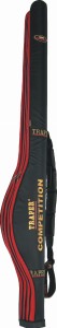 Pokrowiec Traper Match Competition 2 komory  170 x 24 x 11 cm