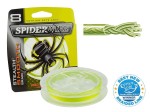 Plecionka SPIDERWIRE  8 Moss Seledyn  0,10mm 150m 9,2kg   