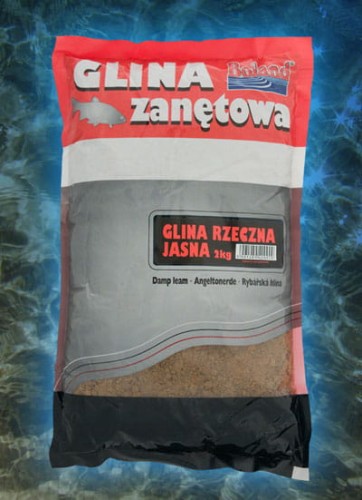 GLINA RZECZNA 2 KG WWW.ROB-TAR.PL