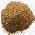 GLINA RZECZNA 2 KG WWW.ROB-TAR.PL