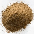 GLINA WIĄŻĄCA JASNA 2 KG  WWW.ROB-TAR.PL