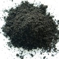GLINA ARGILE CZARNA 2 KG 	WWW.ROB-TAR.PL