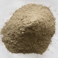 BENTONIT 1 KG WWW.ROB-TAR.PL