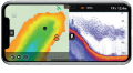 Echosonda Deeper Smart Sonar CHIRP+ www.rob-tar.pl