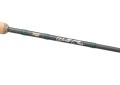 Wędka Fenwick World Class Wc68M-Xfs-2 2.02 M 7-18g www.rob-tar.pl