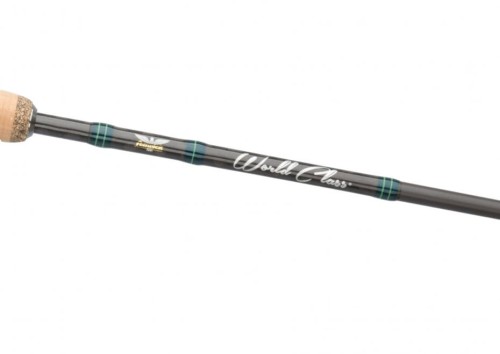 Wędka Fenwick World Class Wc68M-Xfs-2 2.02 M 7-18g www.rob-tar.pl