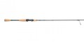 Wędka Fenwick World Class Wc68M-Xfs-2 2.02 M 7-18g www.rob-tar.pl