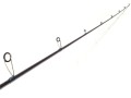 Wędka Fenwick World Class Wc68M-Xfs-2 2.02 M 7-18g www.rob-tar.pl