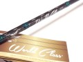 Wędka Fenwick World Class Wc68M-Xfs-2 2.02 M 7-18g www.rob-tar.pl