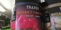 Bioaktywator Mięsny 300g     www.rob-tar.pl
